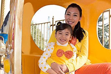 《天使之王：梅塔特隆的飞升》HD复刻版将登陆PS5